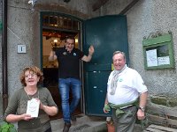 Raduno 4x4 27-07-2014 (264)